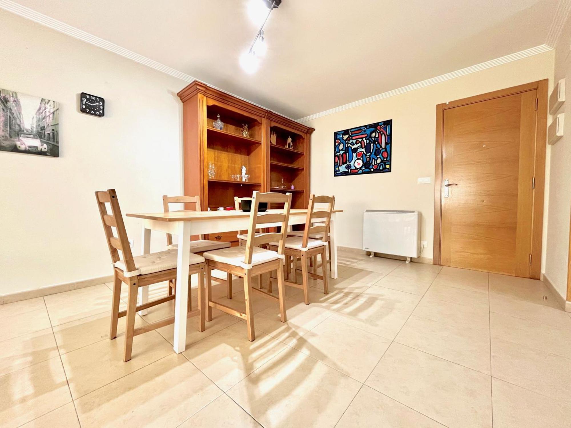 Appartement Apartamento En La Playa! à Sanxenxo Extérieur photo
